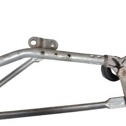 GALHADA LIMPADOR PARABRISA MARCH VERSA 2012 2013 A 2020