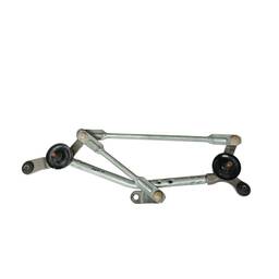 Galhada Limpador Parabrisa March Versa 2012 2013 a 2020