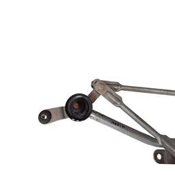 GALHADA LIMPADOR PARABRISA MARCH VERSA 2012 2013 A 2020