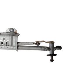 GALHADA LIMPADOR CELTA 00/15 PRISMA 07/12 CORSA 94/16