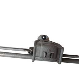 GALHADA LIMPADOR CELTA 00/15 PRISMA 07/12 CORSA 94/16