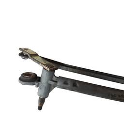 GALHADA LIMPADOR CELTA 00/15 PRISMA 07/12 CORSA 94/16