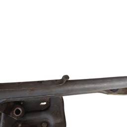 GALHADA LIMPADOR CELTA 00/15 PRISMA 07/12 CORSA 94/16