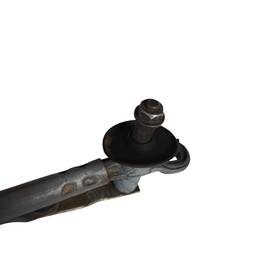 GALHADA LIMPADOR CELTA 00/15 PRISMA 07/12 CORSA 94/16