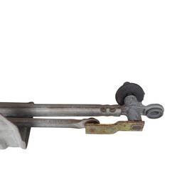 GALHADA LIMPADOR CELTA 00/15 PRISMA 07/12 CORSA 94/16