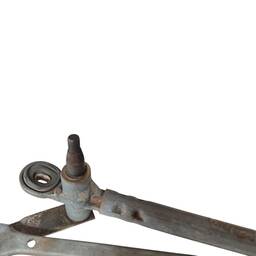 GALHADA LIMPADOR CELTA 00/15 PRISMA 07/12 CORSA 94/16