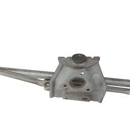 GALHADA LIMPADOR CELTA 00/15 PRISMA 07/12 CORSA 94/16