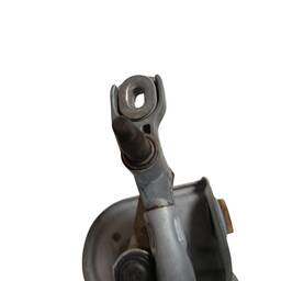 GALHADA LIMPADOR PARABRISA GOL SAVEIRO PARATI GOLA G3 G4