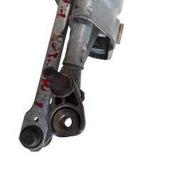 GALHADA LIMPADOR PARABRISA GOL SAVEIRO PARATI GOLA G3 G4