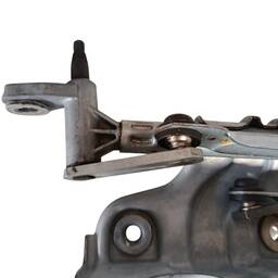 GALHADA LIMPADOR PARABRISA GOL SAVEIRO PARATI GOLA G3 G4