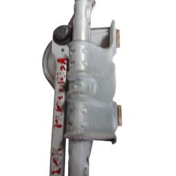 GALHADA LIMPADOR PARABRISA GOL SAVEIRO PARATI GOLA G3 G4