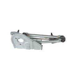 Galhada Limpador Parabrisa Gol Saveiro Parati Gola G3 G4