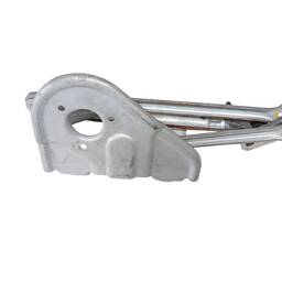 GALHADA LIMPADOR PARABRISA GOL SAVEIRO PARATI GOLA G3 G4