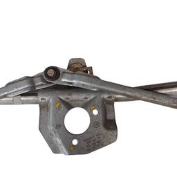 GALHADA LIMPADOR PARABRISA BORA GOLF 1998/2013 AUDI A3 00/06