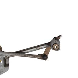 GALHADA LIMPADOR PARABRISA BORA GOLF 1998/2013 AUDI A3 00/06