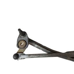 GALHADA LIMPADOR PARABRISA BORA GOLF 1998/2013 AUDI A3 00/06