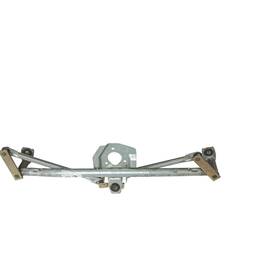 Galhada Limpador Parabrisa Bora Golf 1998/2013 Audi A3 00/06