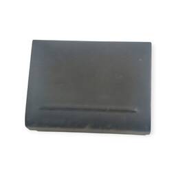 BOTÃO FALSO PAINEL VW GOL VOYAGE SAVEIRO G5 G6