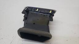 DIFUSOR AR DIREITO AUDI Q3 2013 A 2016