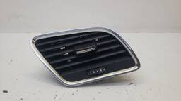 DIFUSOR AR DIREITO AUDI Q3 2013 A 2016