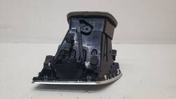 DIFUSOR AR DIREITO AUDI Q3 2013 A 2016