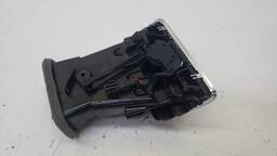 DIFUSOR AR DIREITO AUDI Q3 2013 A 2016