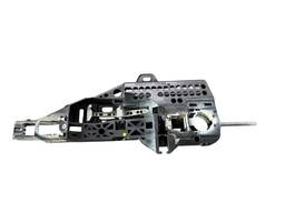 Suporte Maçaneta Ext. Porta Traseira Direita Captur 17/24