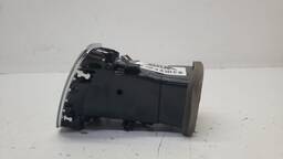 DIFUSOR AR ESQUERDO AUDI Q3 2013 A 2016