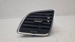 DIFUSOR AR ESQUERDO AUDI Q3 2013 A 2016