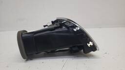 DIFUSOR AR ESQUERDO AUDI Q3 2013 A 2016