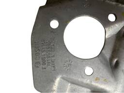 GALHADA LIMPADOR PARABRISA BORA GOLF 1998/2013 AUDI A3 00/06