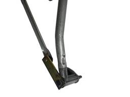 GALHADA LIMPADOR PARABRISA BORA GOLF 1998/2013 AUDI A3 00/06