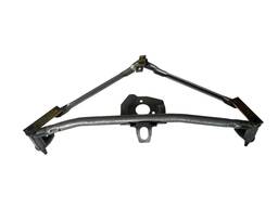 Galhada Limpador Parabrisa Bora Golf 1998/2013 Audi A3 00/06