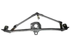 GALHADA LIMPADOR PARABRISA BORA GOLF 1998/2013 AUDI A3 00/06