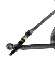 GALHADA LIMPADOR CELTA 00/15 PRISMA 07/12 CORSA 94/16