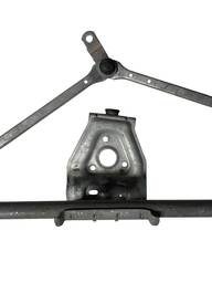 GALHADA LIMPADOR CELTA 00/15 PRISMA 07/12 CORSA 94/16