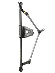 GALHADA LIMPADOR CELTA 00/15 PRISMA 07/12 CORSA 94/16