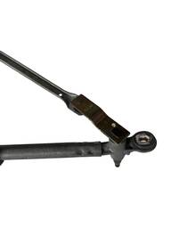 GALHADA LIMPADOR CELTA 00/15 PRISMA 07/12 CORSA 94/16