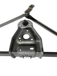 GALHADA LIMPADOR CELTA 00/15 PRISMA 07/12 CORSA 94/16