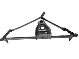 Galhada Limpador Celta 00/15 Prisma 07/12 Corsa 94/16