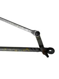 GALHADA LIMPADOR CELTA 00/15 PRISMA 07/12 CORSA 94/16