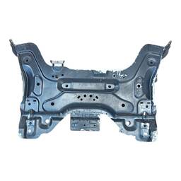 AGREGADO DIANTEIRO C4 LOUNGE 308 408 1.6 THP 2012 A 2021