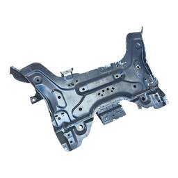 AGREGADO DIANTEIRO C4 LOUNGE 308 408 1.6 THP 2012 A 2021