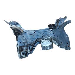 AGREGADO DIANTEIRO C4 LOUNGE 308 408 1.6 THP 2012 A 2021