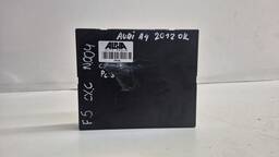 MÓDULO CONFORTO BSI AUDI A4 2012
