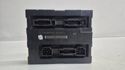 MÓDULO CONFORTO BSI AUDI A4 2012