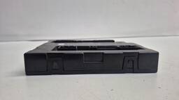 MÓDULO CONFORTO BSI AUDI A4 2012