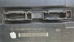 MÓDULO CONFORTO BSI AUDI A4 2012