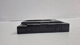 MÓDULO CONFORTO BSI AUDI A4 2012