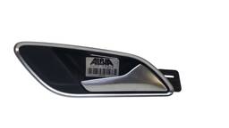 Maçaneta Interna Dianteira Direita Audi Q3 2013 A 2016